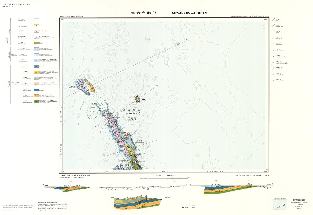 gsj_map_726