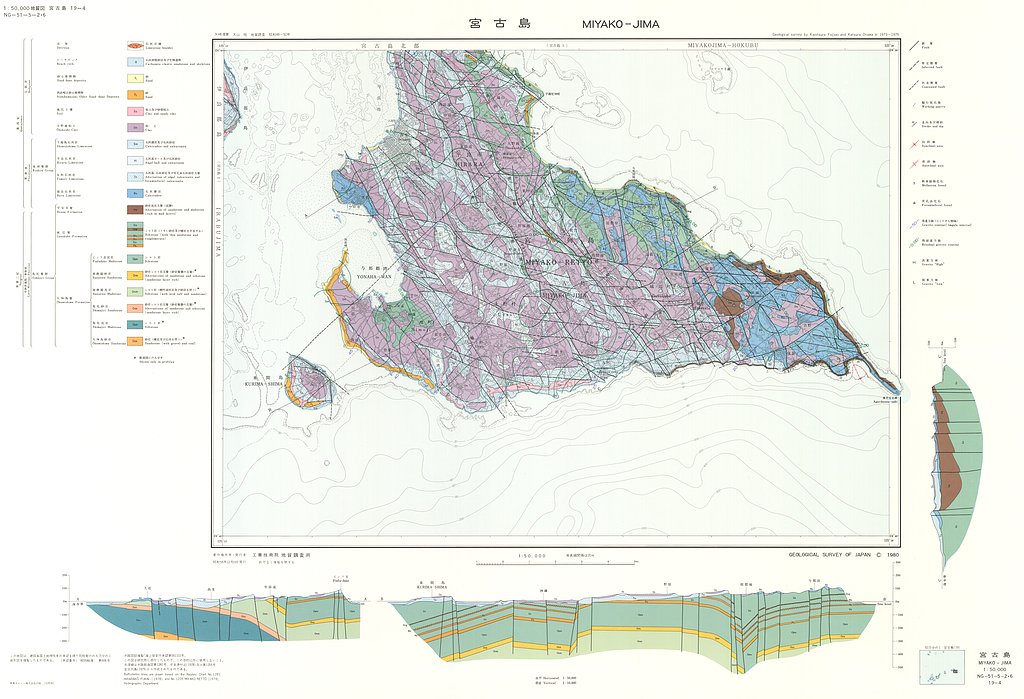 gsj_map_727