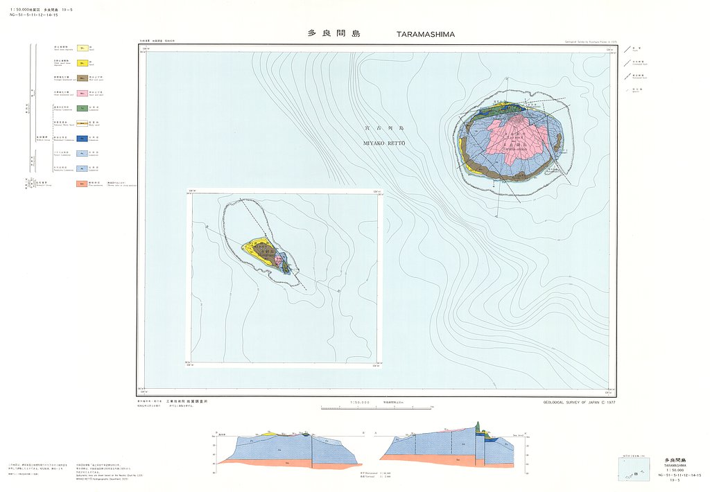 gsj_map_728