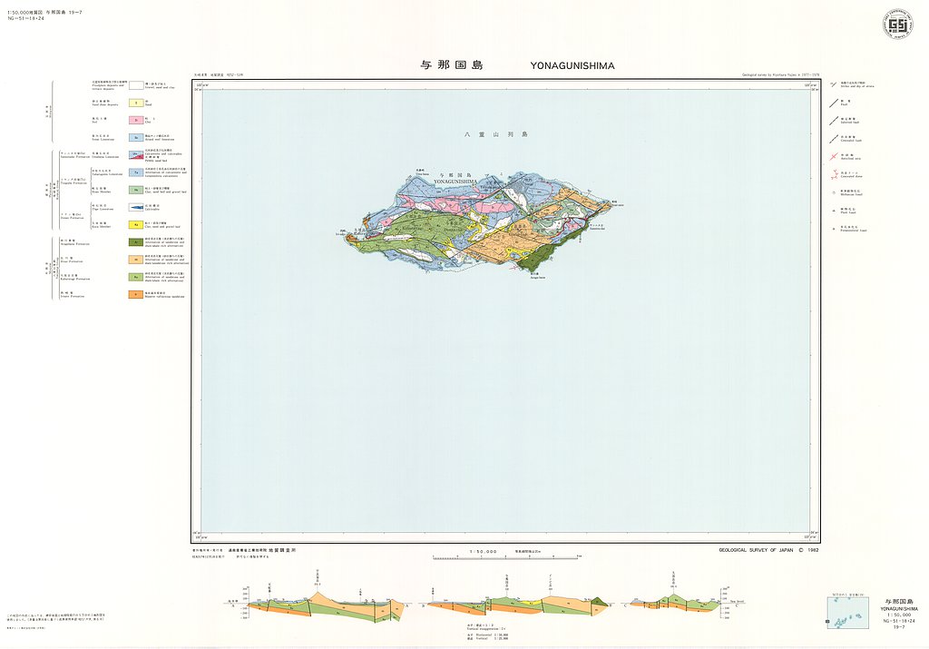 gsj_map_729