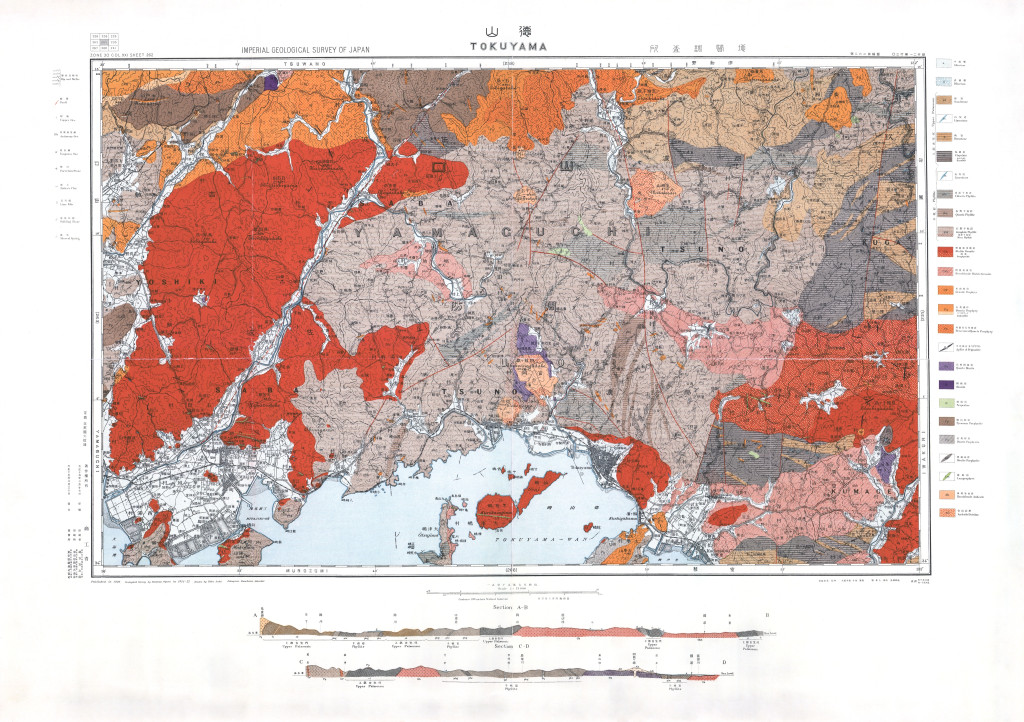 gsj_map_72