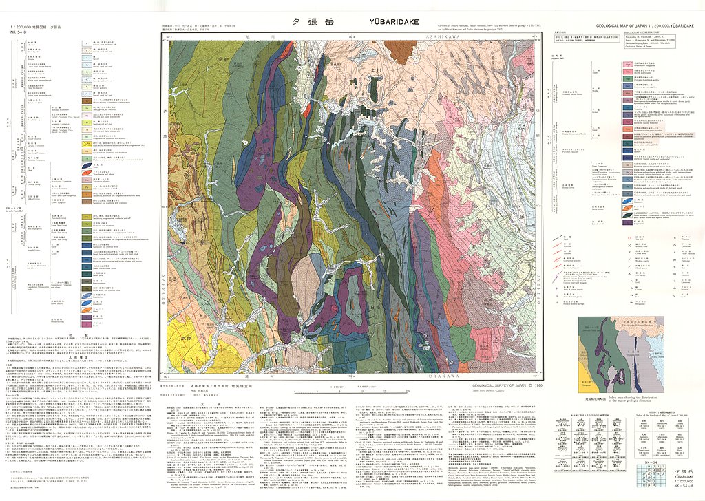 gsj_map_734