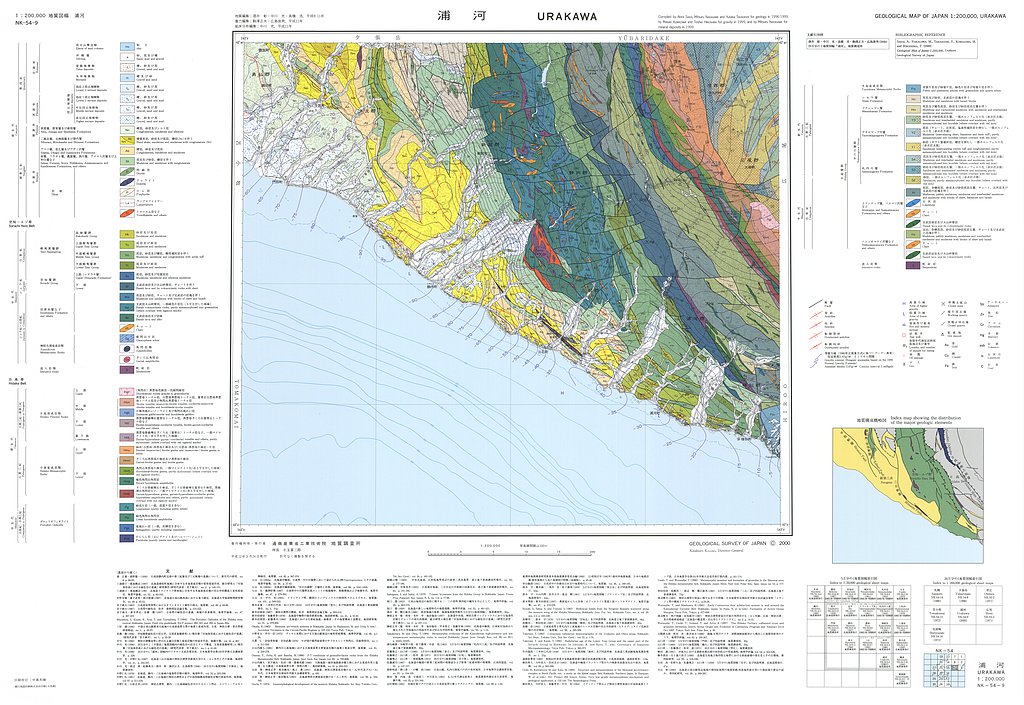 gsj_map_735