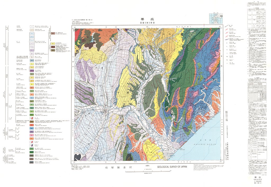 gsj_map_736