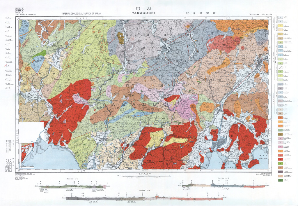 gsj_map_73