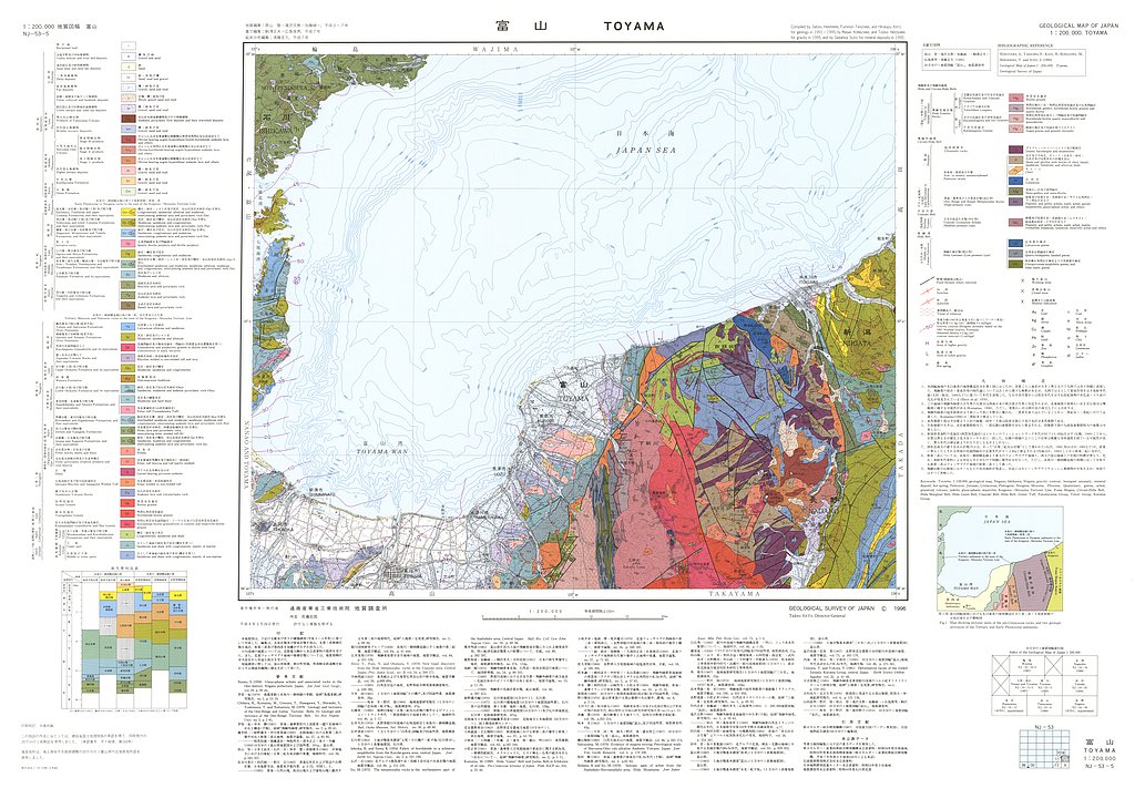 gsj_map_743