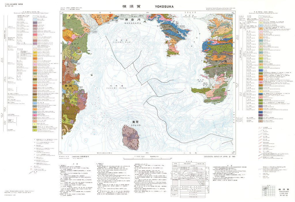 gsj_map_746