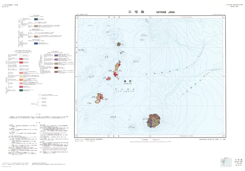 gsj_map_749