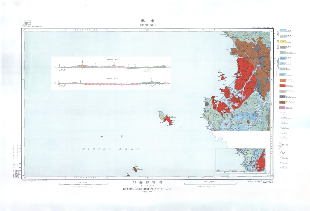 gsj_map_74