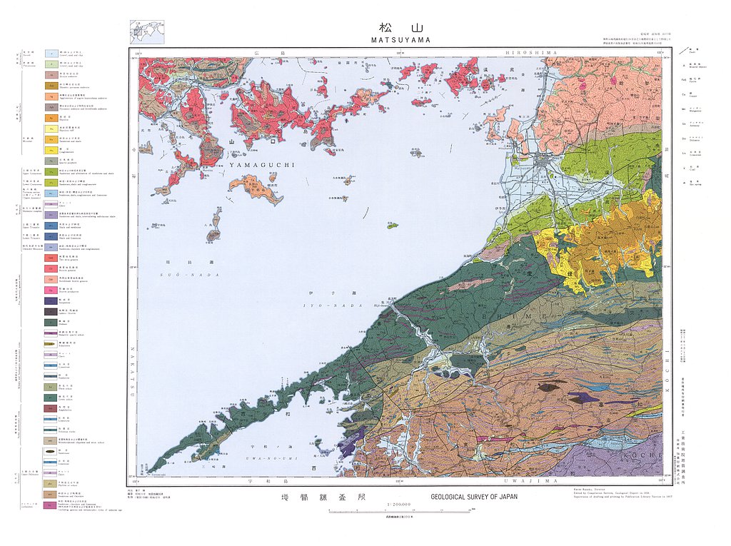 gsj_map_755