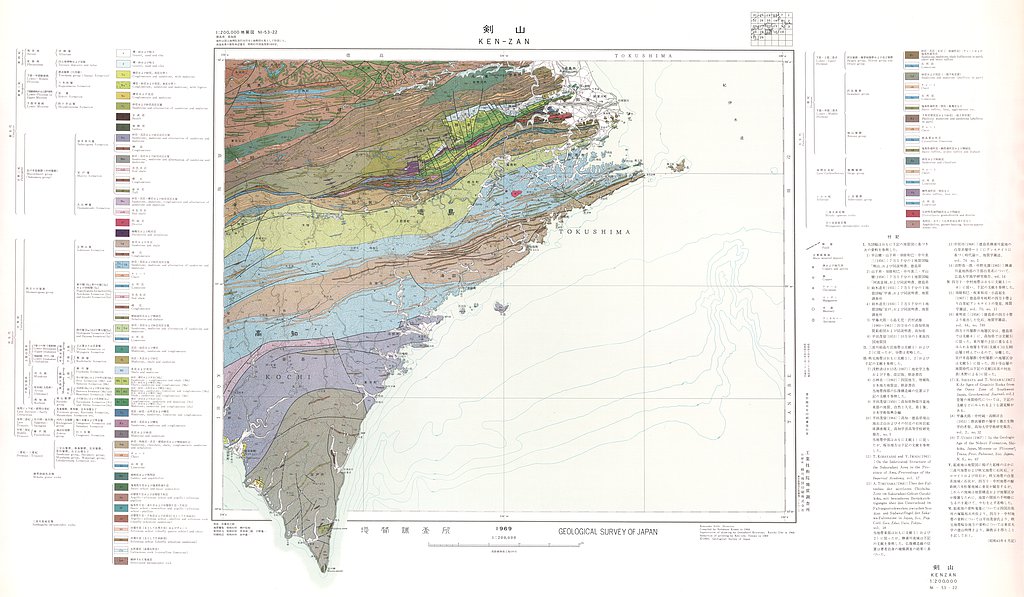 gsj_map_758