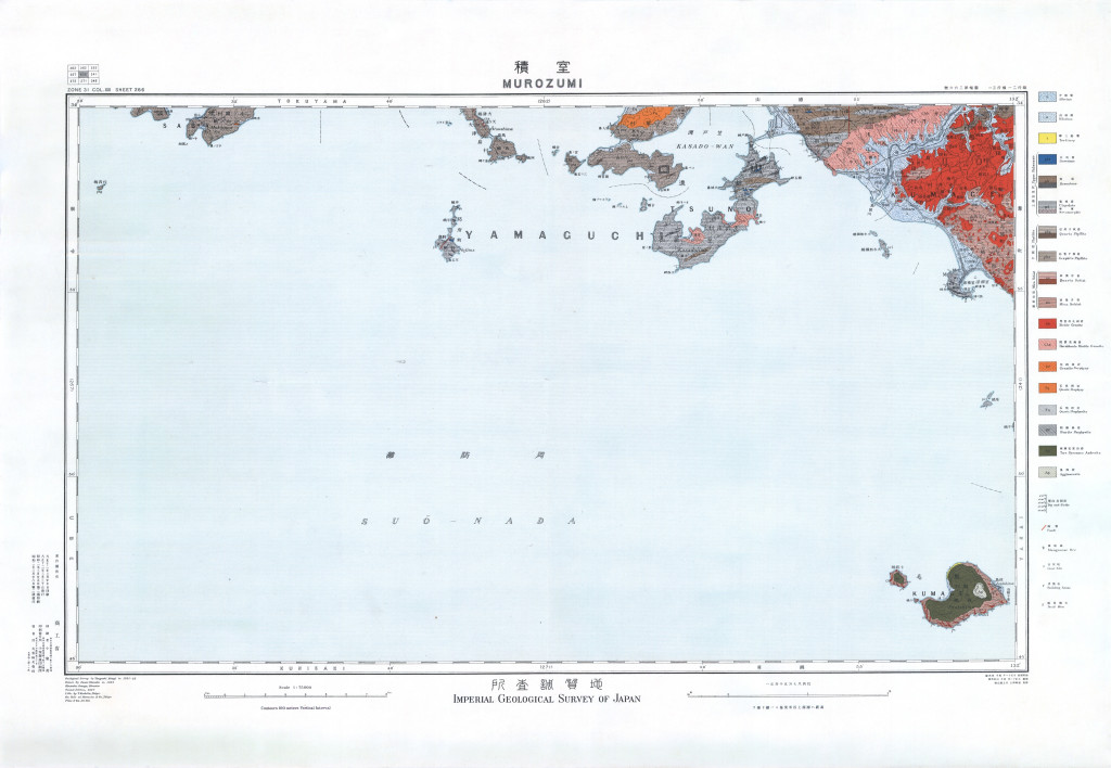 gsj_map_75