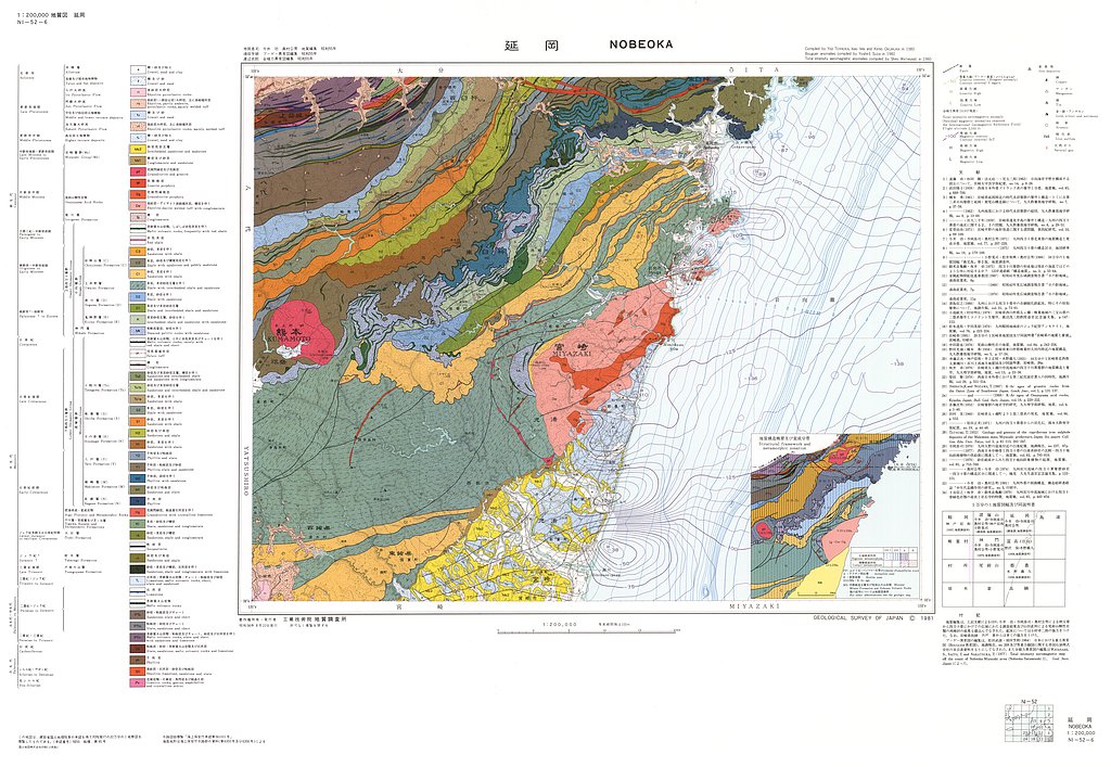 gsj_map_761