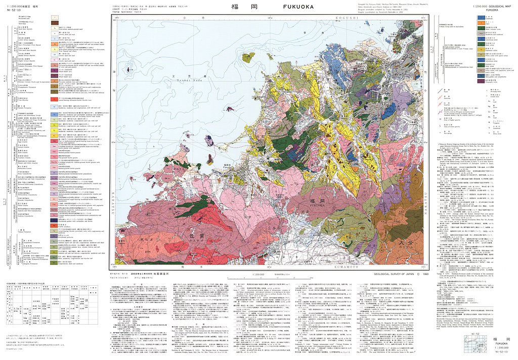 gsj_map_762