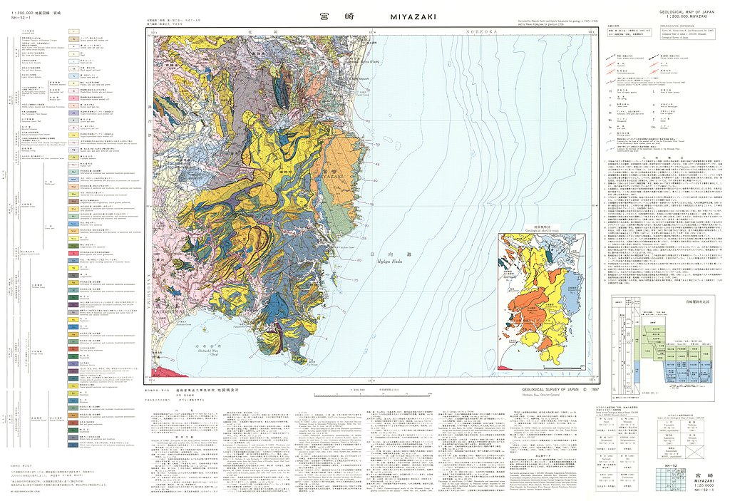 gsj_map_763