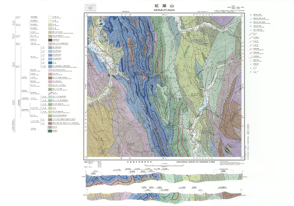 gsj_map_769