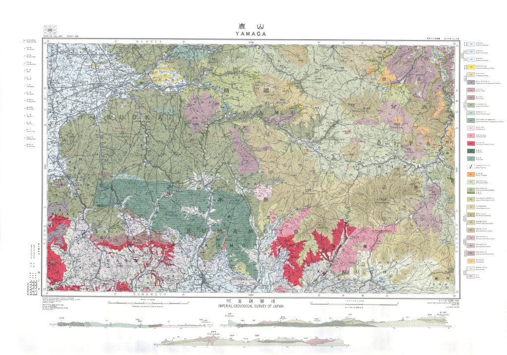 gsj_map_76