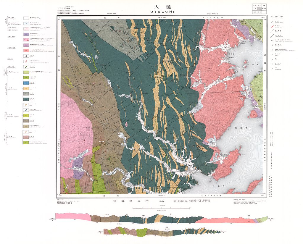 gsj_map_770