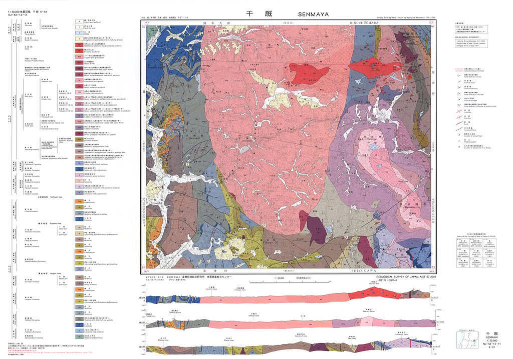 gsj_map_771