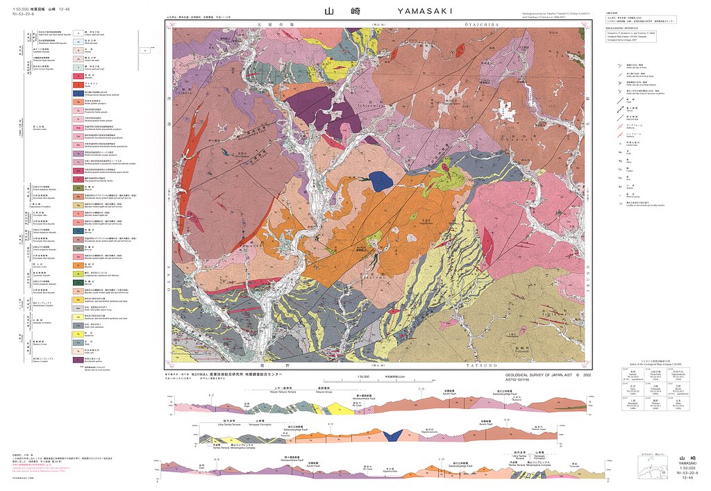 gsj_map_776