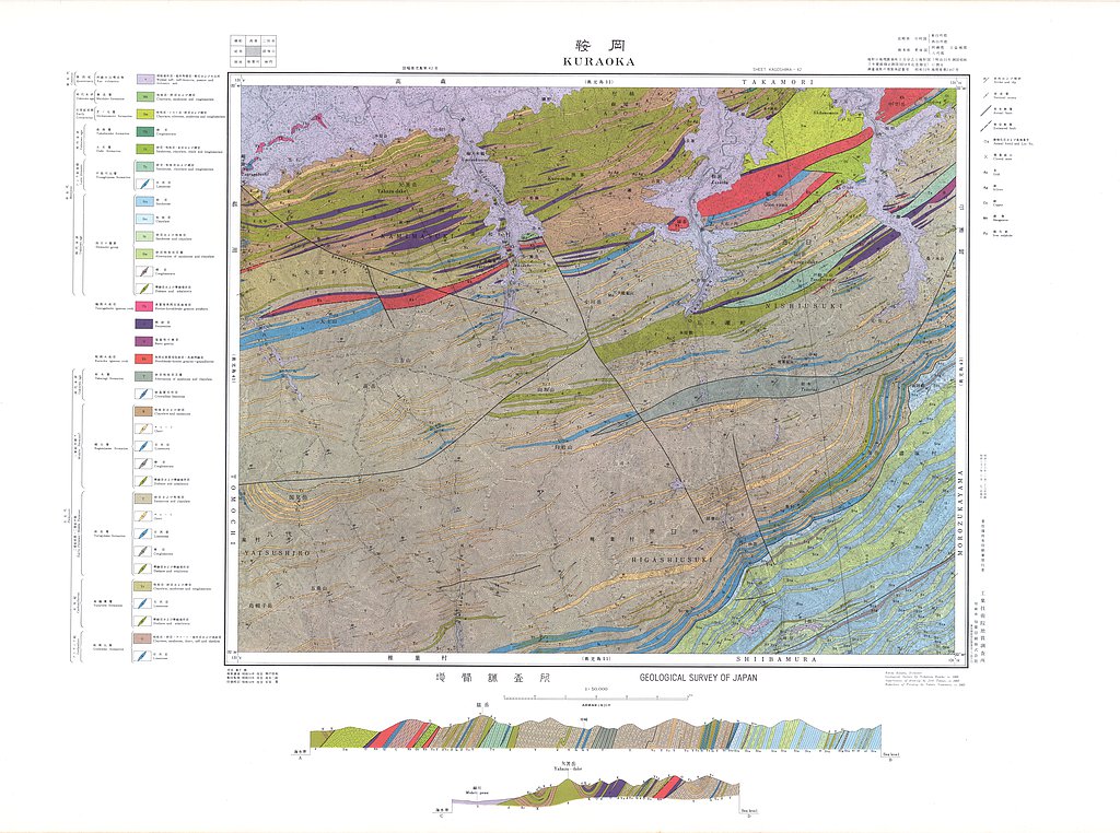 gsj_map_777