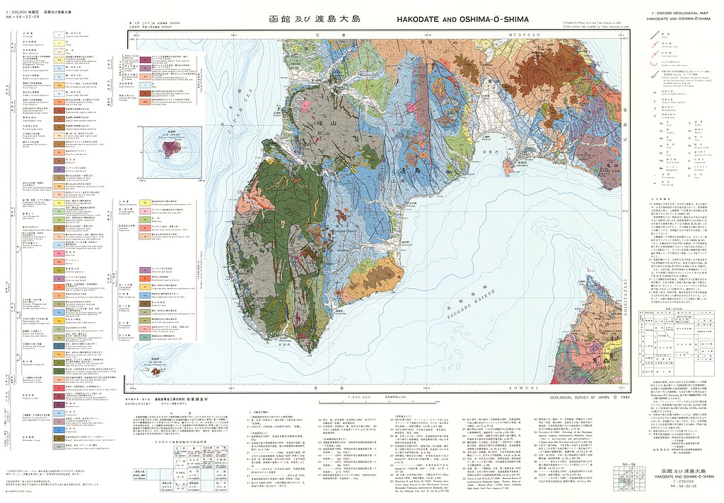 gsj_map_779