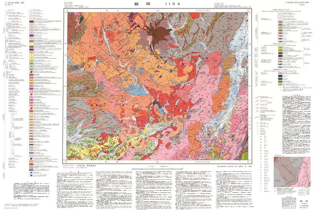 gsj_map_782