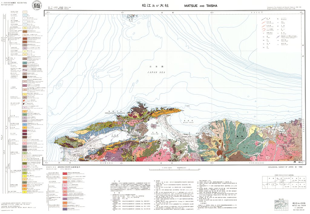 gsj_map_784