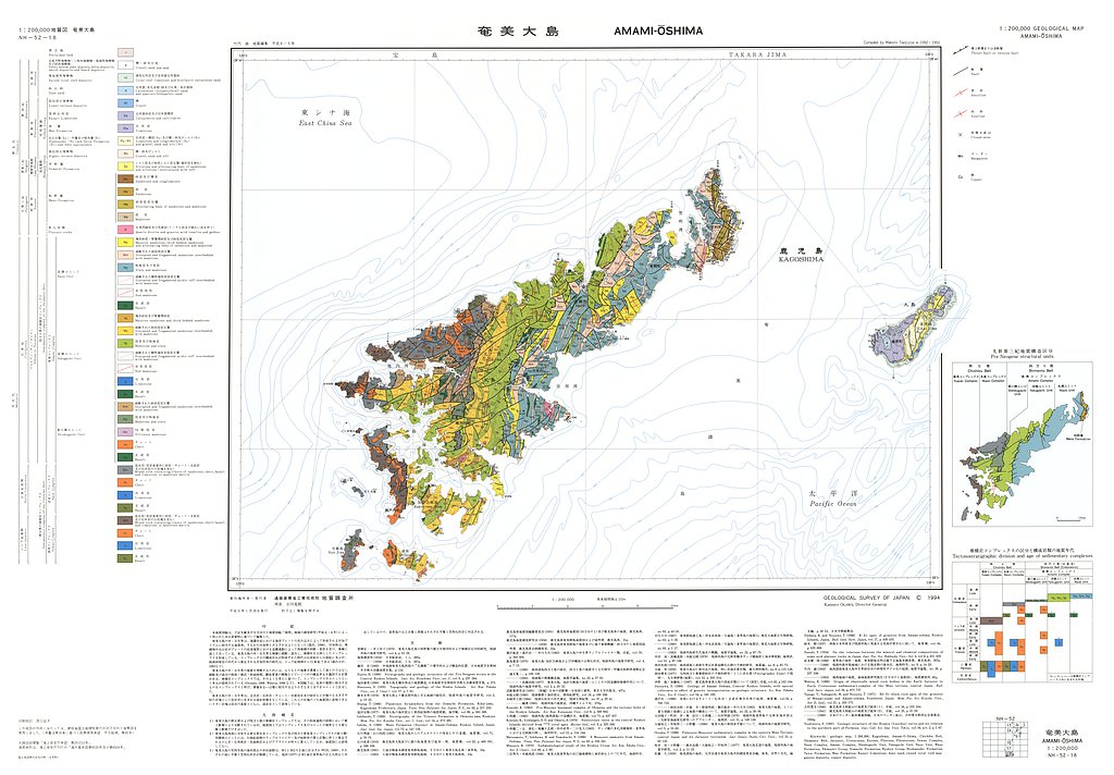 gsj_map_785