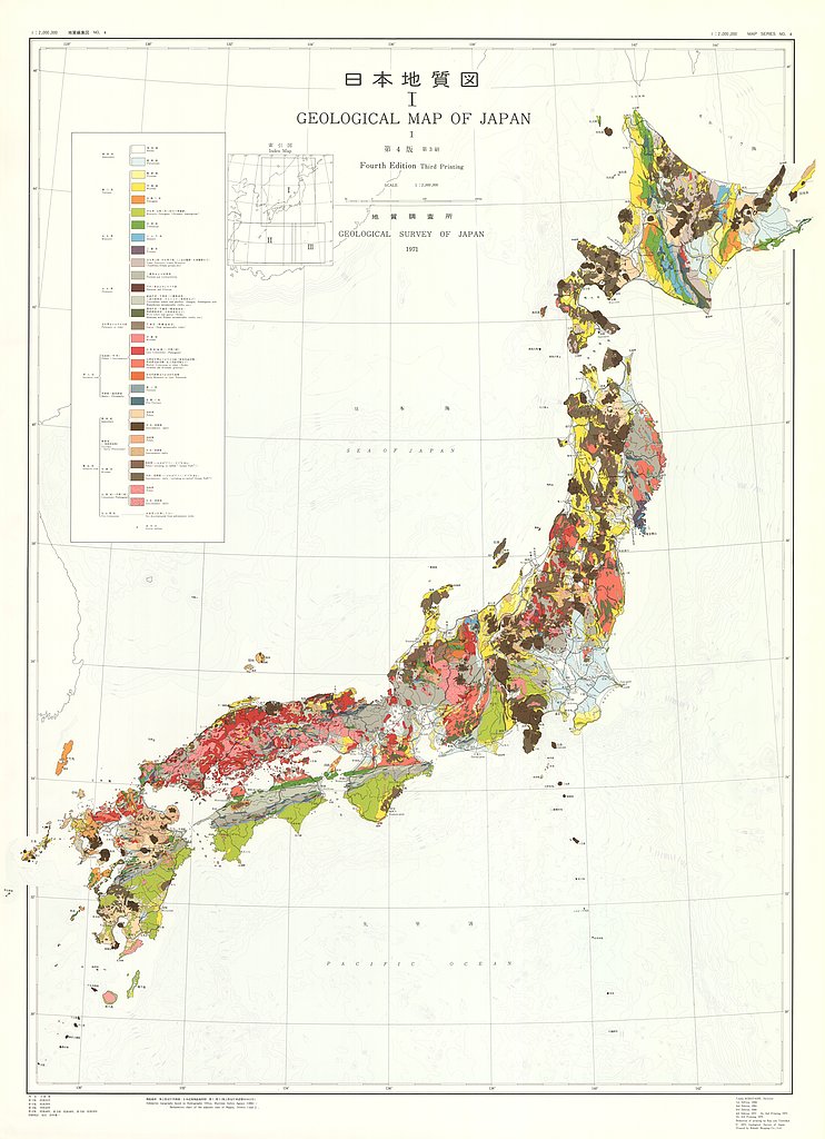 gsj_map_787