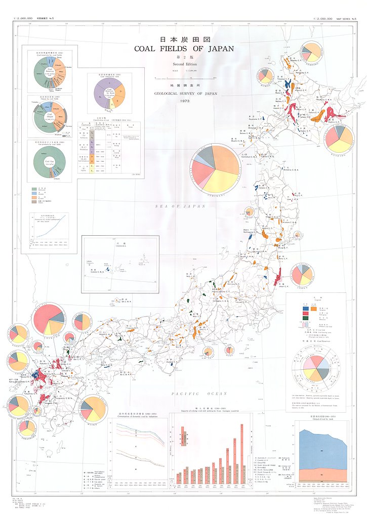 gsj_map_788