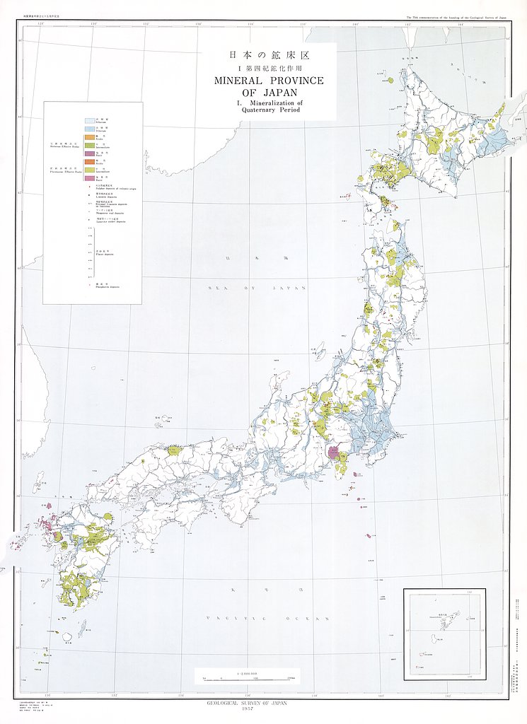 gsj_map_789