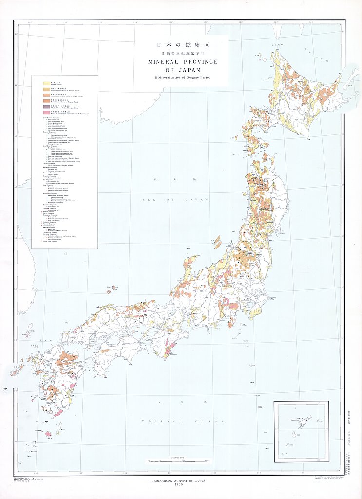 gsj_map_790