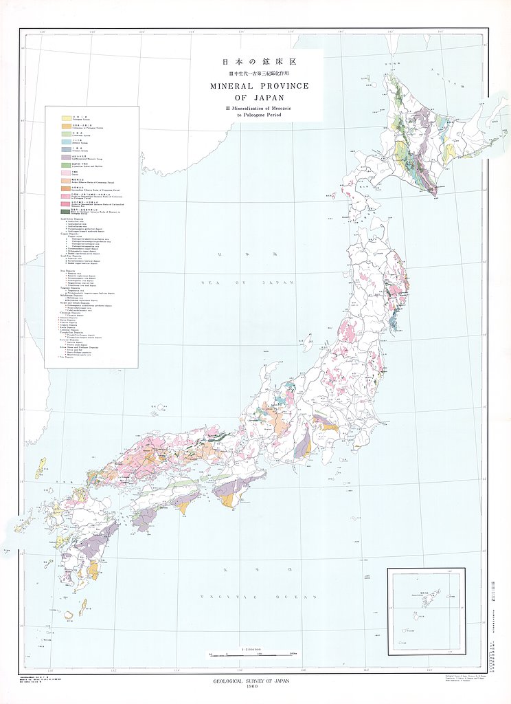 gsj_map_791