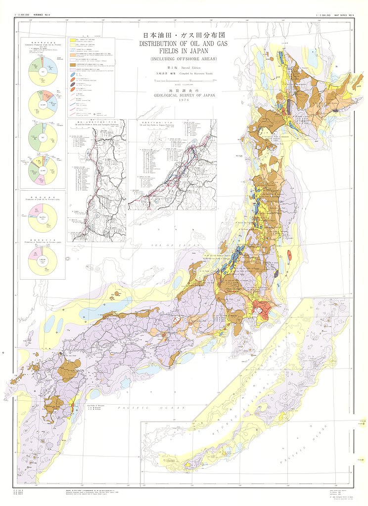 gsj_map_794