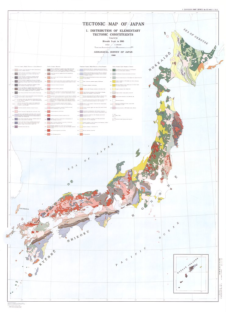 gsj_map_797