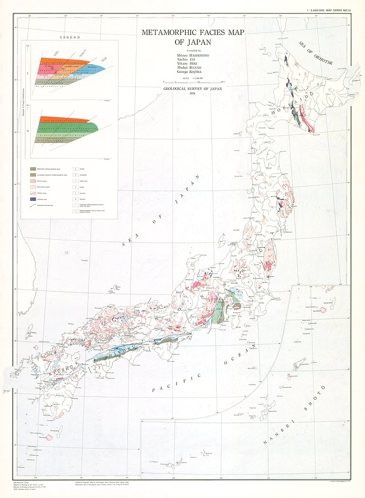 gsj_map_798