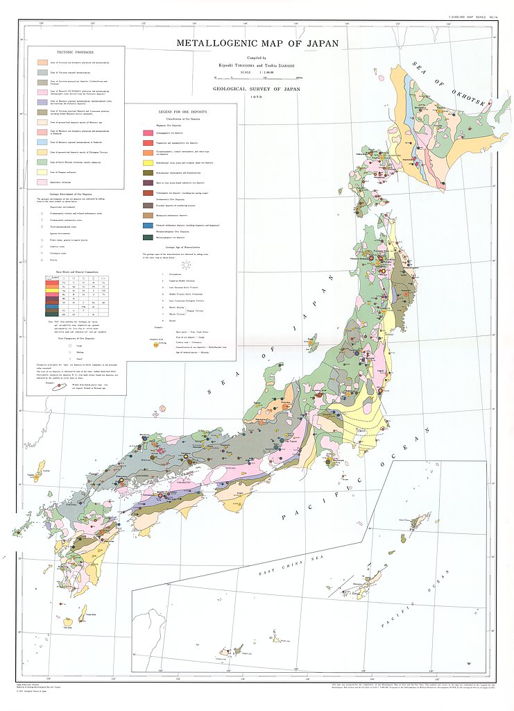 gsj_map_799