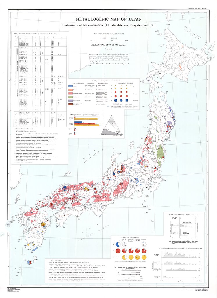 gsj_map_800