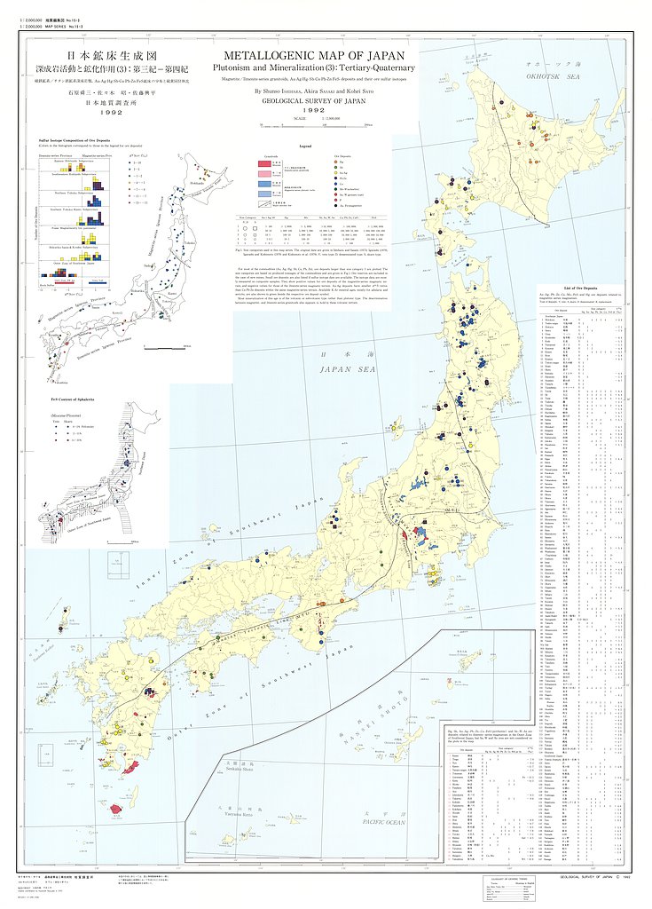 gsj_map_802