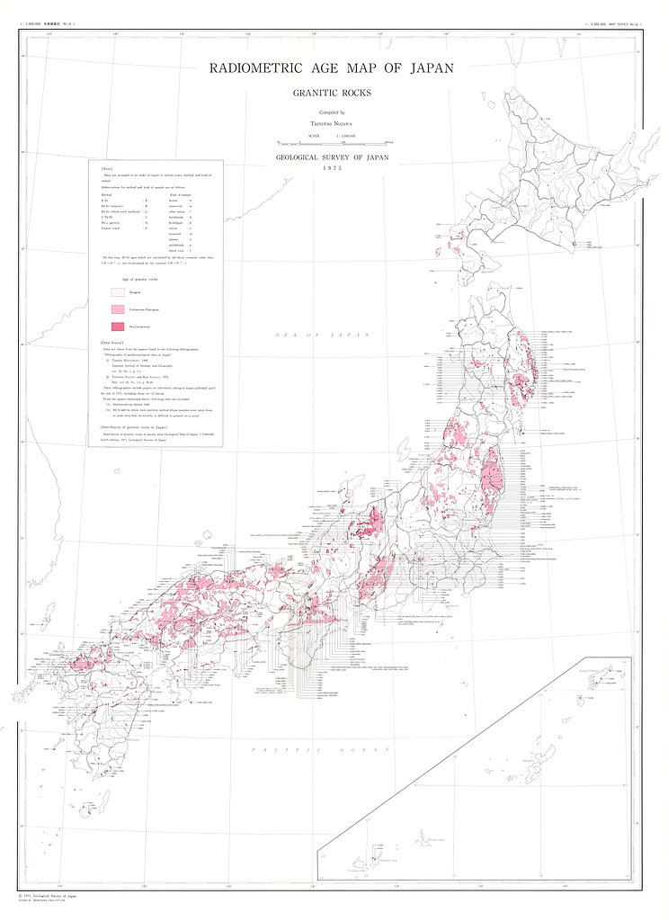 gsj_map_803