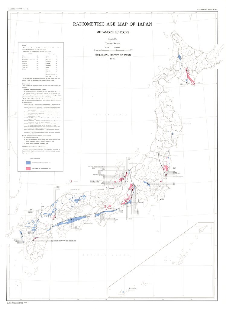 gsj_map_804