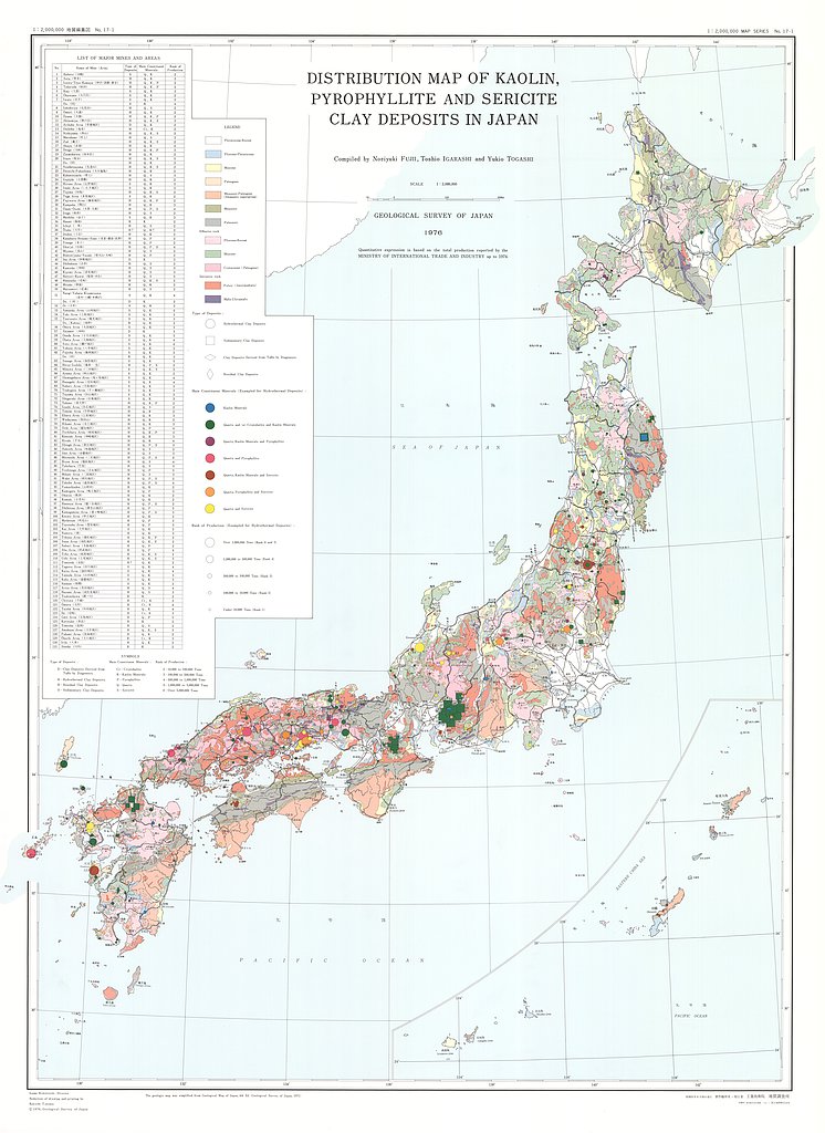 gsj_map_805