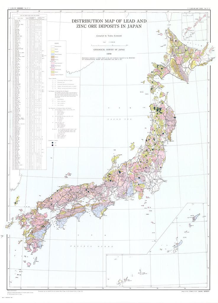 gsj_map_806