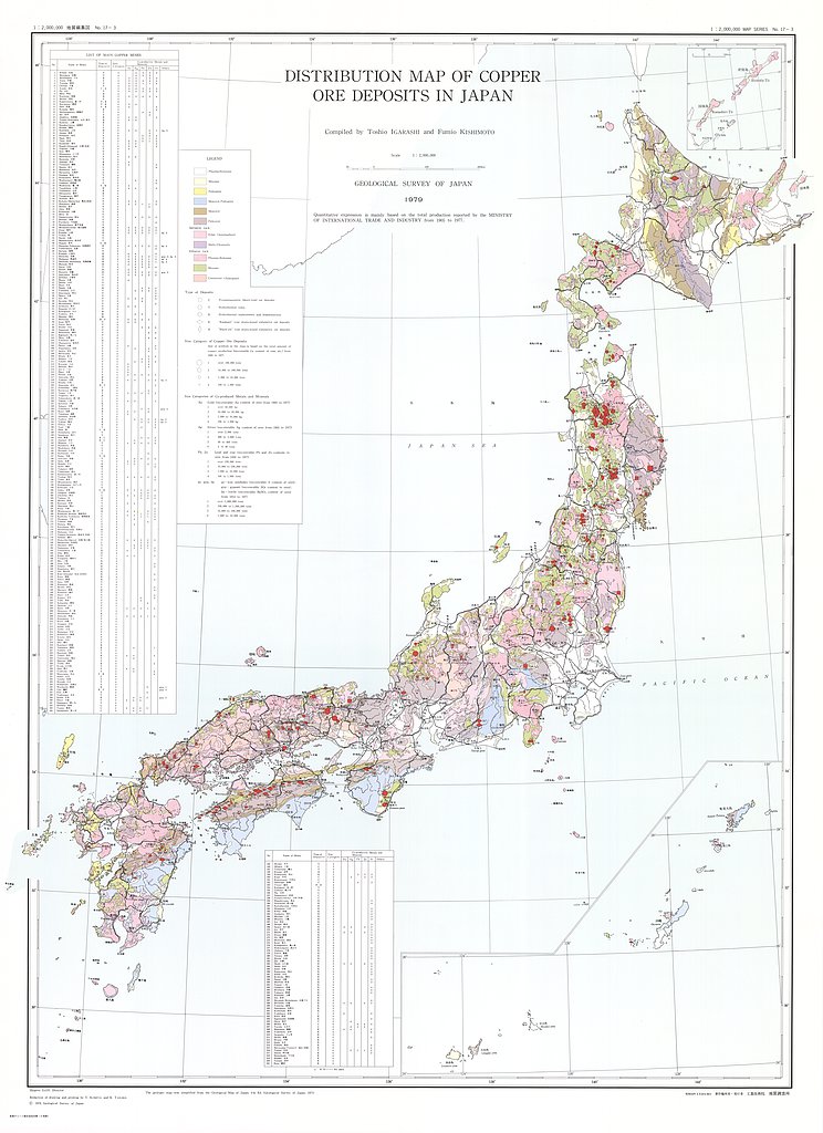 gsj_map_807