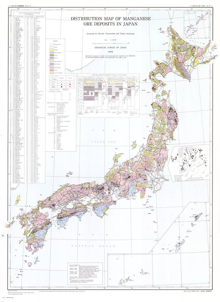 gsj_map_808