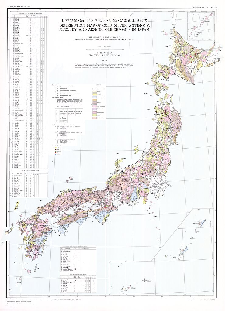 gsj_map_809