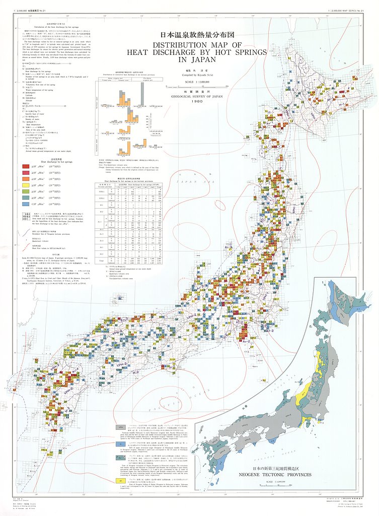 gsj_map_814