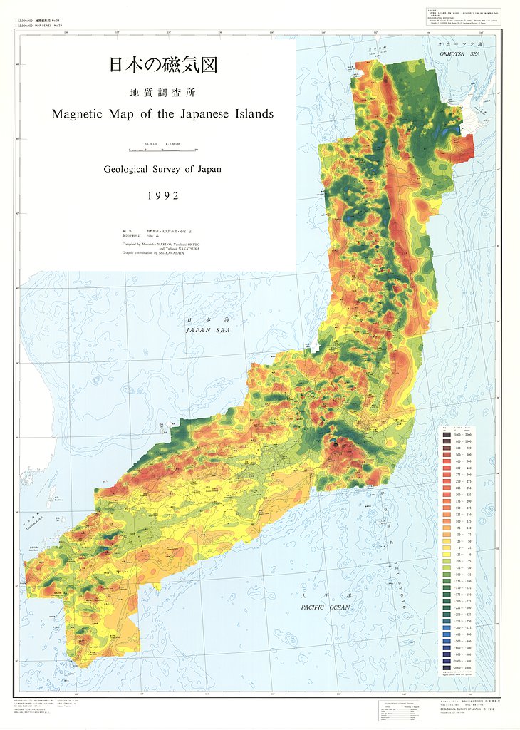 gsj_map_816