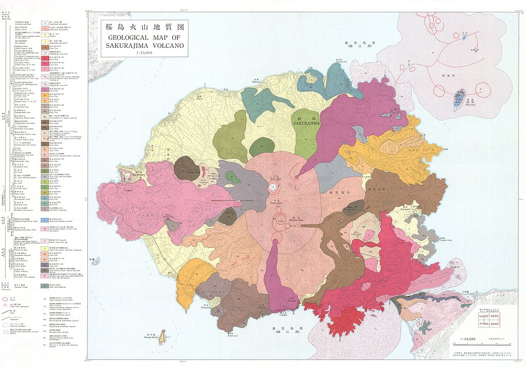 gsj_map_817